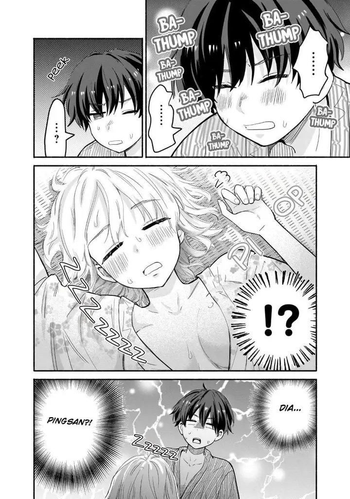 image-komik-nee-mou-isso-tsukiacchau-osananajimi-no-bishoujo-ni-tanomarete-camo-kareshi-hajimemashita-chapter-33-9/22