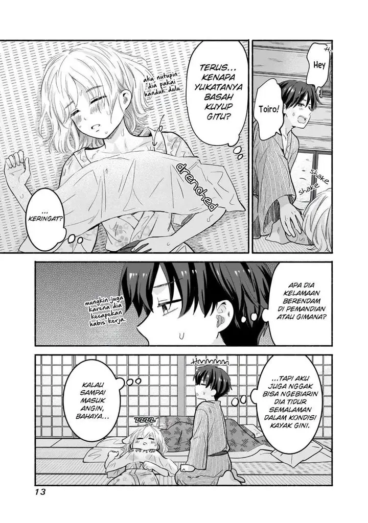 image-komik-nee-mou-isso-tsukiacchau-osananajimi-no-bishoujo-ni-tanomarete-camo-kareshi-hajimemashita-chapter-33-10/22