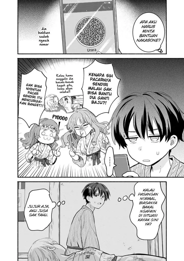 image-komik-nee-mou-isso-tsukiacchau-osananajimi-no-bishoujo-ni-tanomarete-camo-kareshi-hajimemashita-chapter-33-11/22