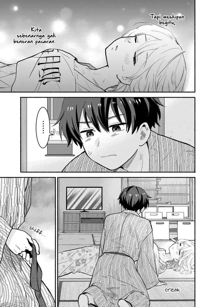 image-komik-nee-mou-isso-tsukiacchau-osananajimi-no-bishoujo-ni-tanomarete-camo-kareshi-hajimemashita-chapter-33-12/22