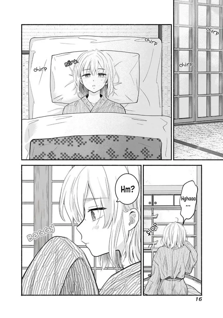 image-komik-nee-mou-isso-tsukiacchau-osananajimi-no-bishoujo-ni-tanomarete-camo-kareshi-hajimemashita-chapter-33-13/22