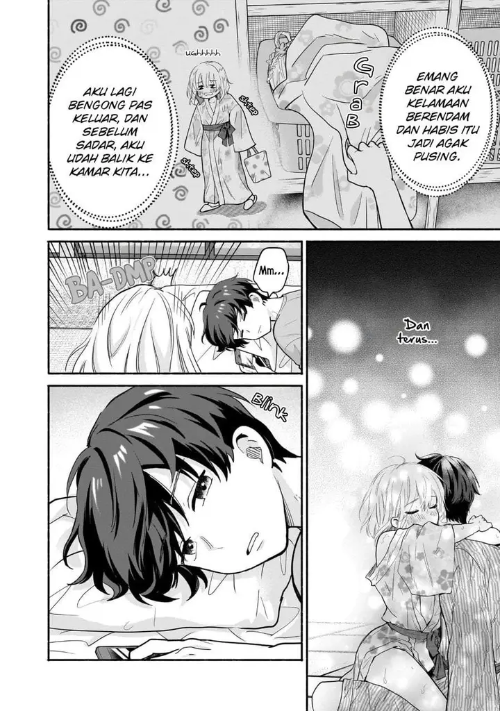 image-komik-nee-mou-isso-tsukiacchau-osananajimi-no-bishoujo-ni-tanomarete-camo-kareshi-hajimemashita-chapter-33-15/22