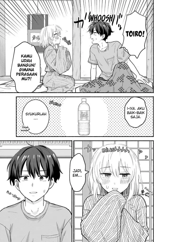 image-komik-nee-mou-isso-tsukiacchau-osananajimi-no-bishoujo-ni-tanomarete-camo-kareshi-hajimemashita-chapter-33-16/22