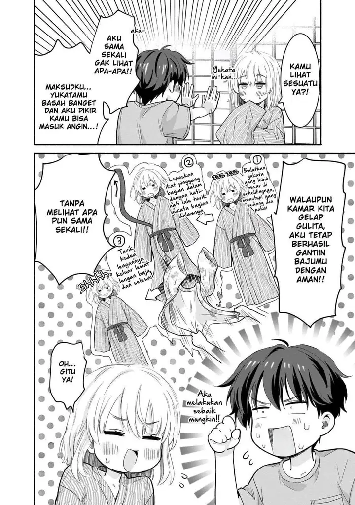 image-komik-nee-mou-isso-tsukiacchau-osananajimi-no-bishoujo-ni-tanomarete-camo-kareshi-hajimemashita-chapter-33-17/22
