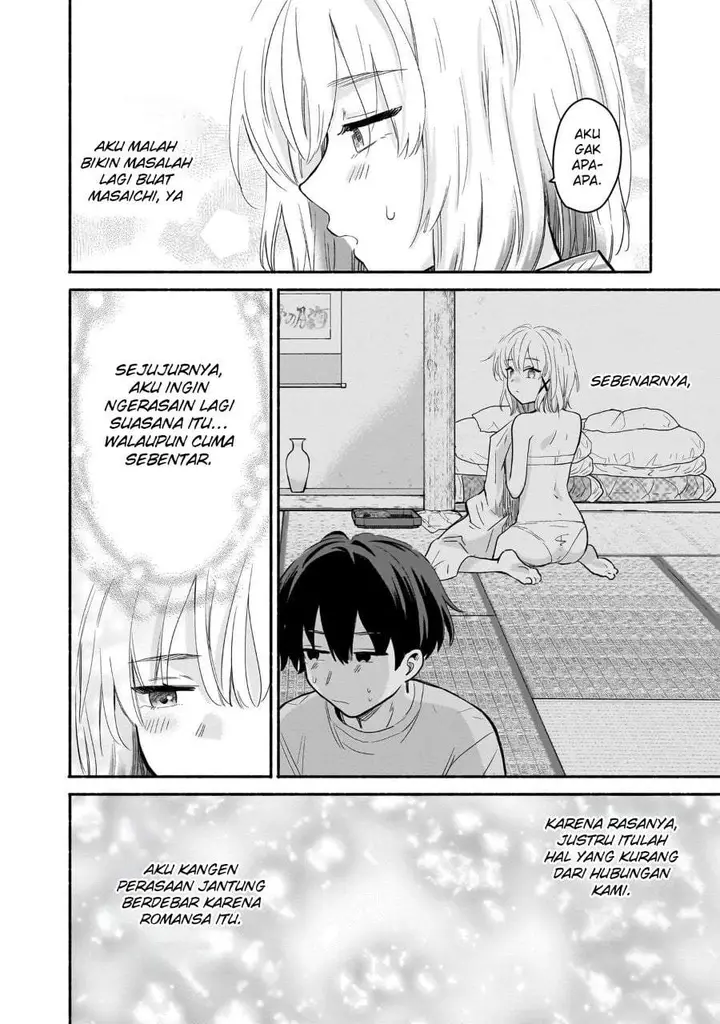 image-komik-nee-mou-isso-tsukiacchau-osananajimi-no-bishoujo-ni-tanomarete-camo-kareshi-hajimemashita-chapter-33-19/22