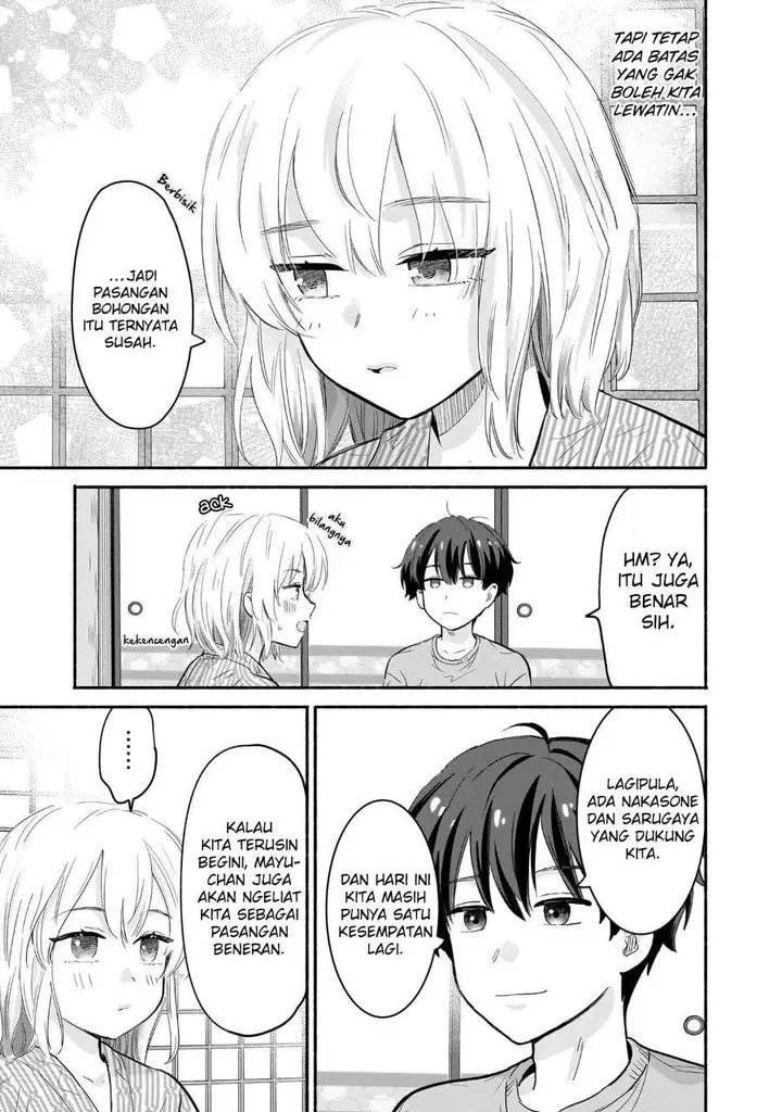 image-komik-nee-mou-isso-tsukiacchau-osananajimi-no-bishoujo-ni-tanomarete-camo-kareshi-hajimemashita-chapter-33-20/22