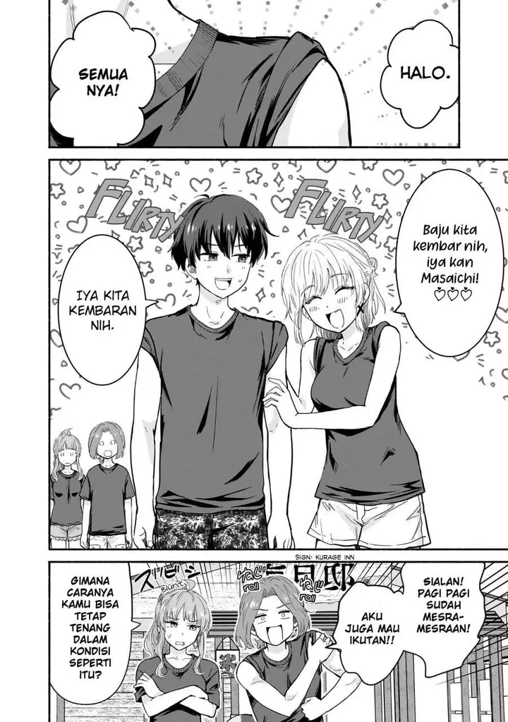 image-komik-nee-mou-isso-tsukiacchau-osananajimi-no-bishoujo-ni-tanomarete-camo-kareshi-hajimemashita-chapter-34-1/26