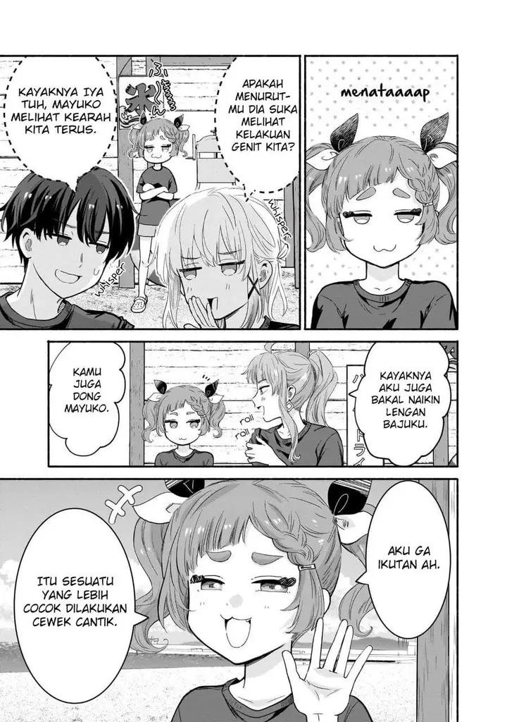image-komik-nee-mou-isso-tsukiacchau-osananajimi-no-bishoujo-ni-tanomarete-camo-kareshi-hajimemashita-chapter-34-2/26
