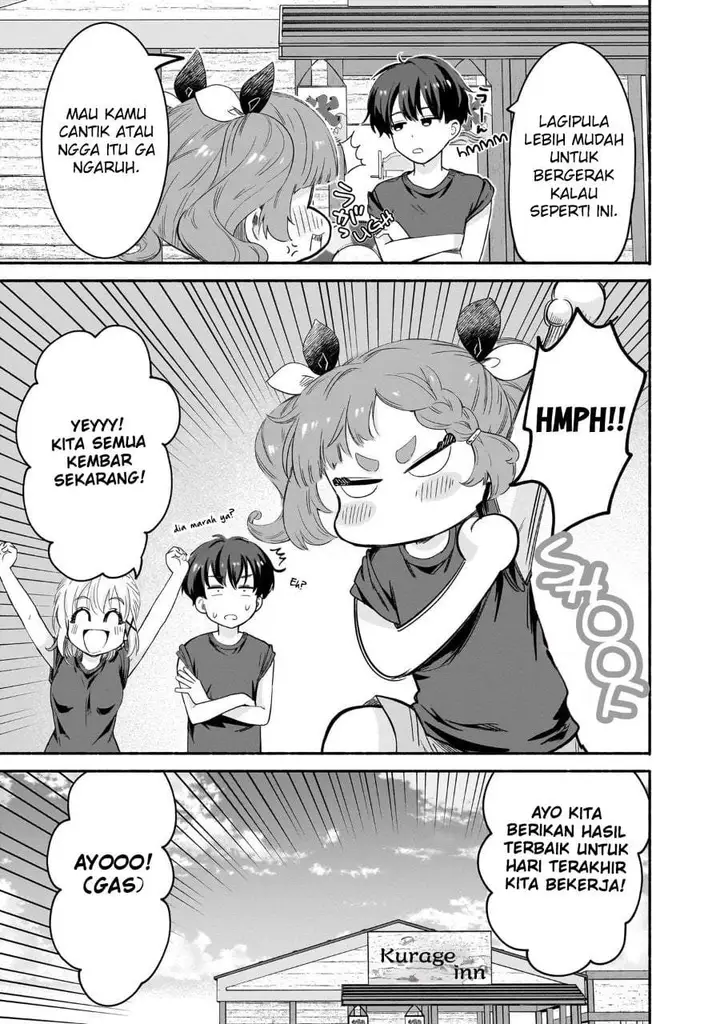 image-komik-nee-mou-isso-tsukiacchau-osananajimi-no-bishoujo-ni-tanomarete-camo-kareshi-hajimemashita-chapter-34-4/26