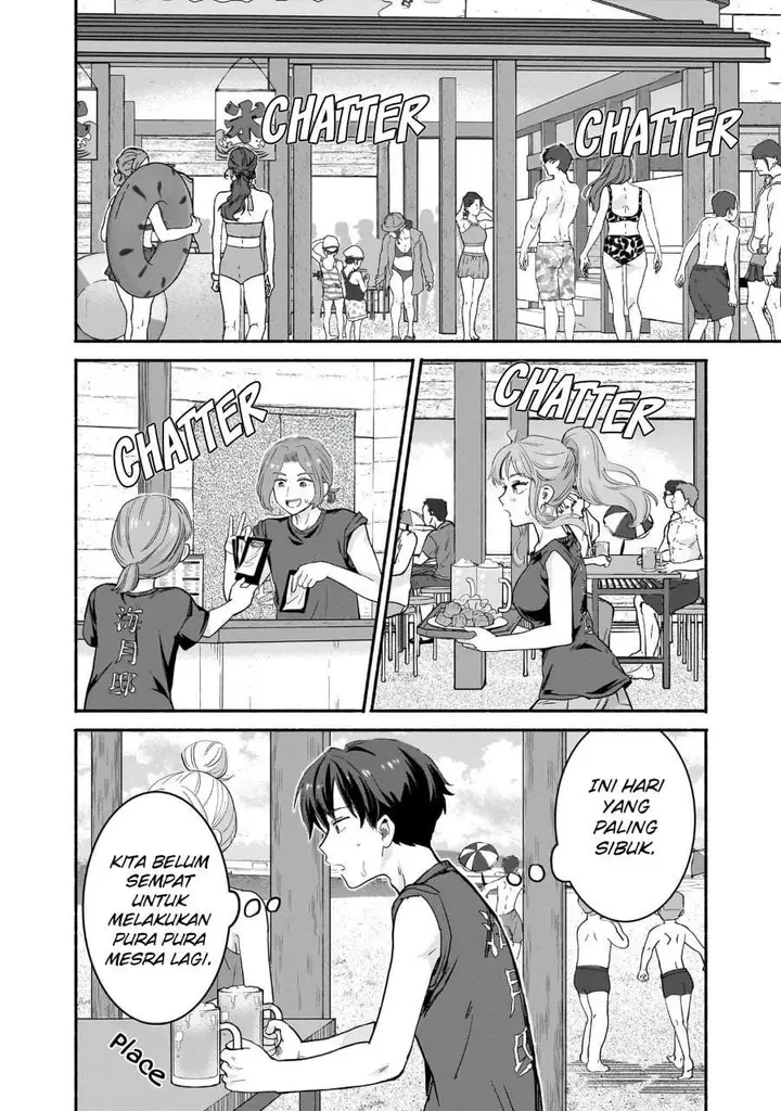 image-komik-nee-mou-isso-tsukiacchau-osananajimi-no-bishoujo-ni-tanomarete-camo-kareshi-hajimemashita-chapter-34-5/26