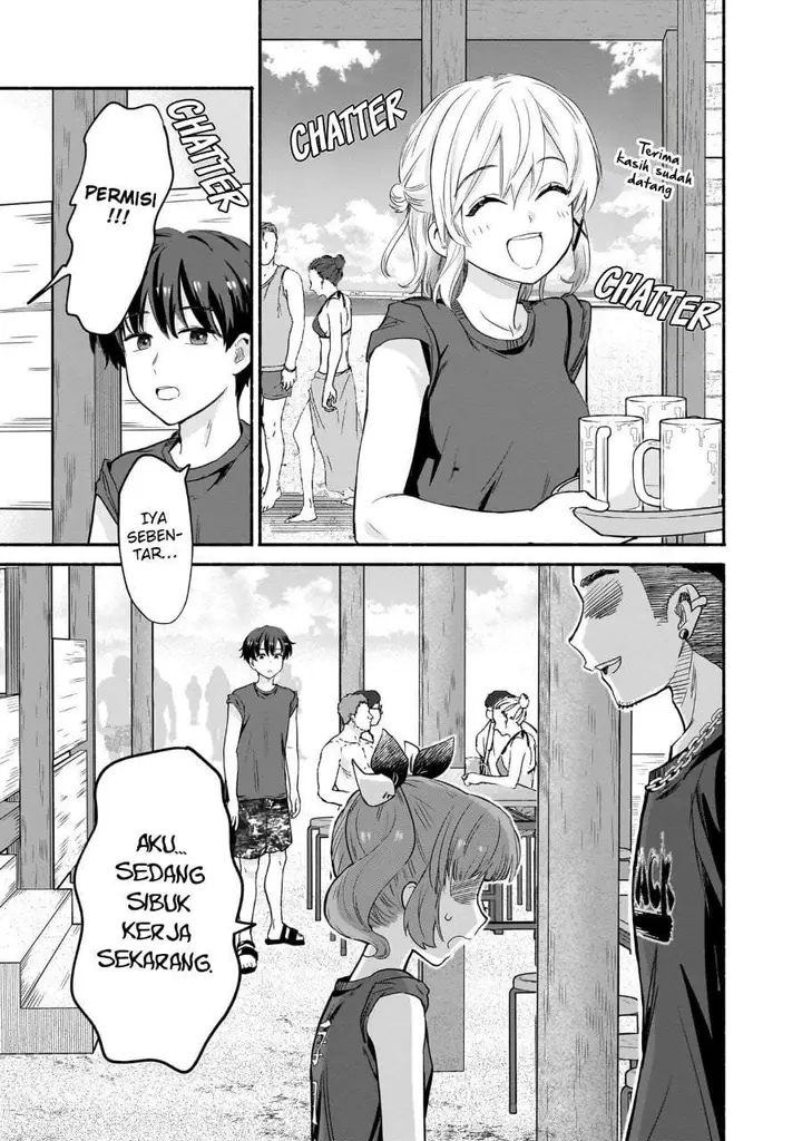 image-komik-nee-mou-isso-tsukiacchau-osananajimi-no-bishoujo-ni-tanomarete-camo-kareshi-hajimemashita-chapter-34-6/26