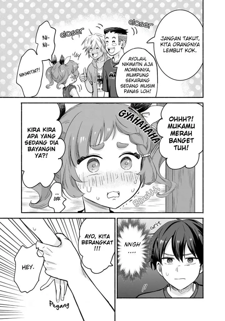 image-komik-nee-mou-isso-tsukiacchau-osananajimi-no-bishoujo-ni-tanomarete-camo-kareshi-hajimemashita-chapter-34-8/26