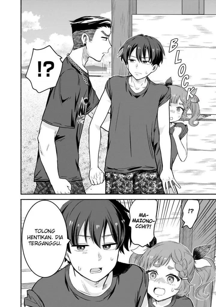 image-komik-nee-mou-isso-tsukiacchau-osananajimi-no-bishoujo-ni-tanomarete-camo-kareshi-hajimemashita-chapter-34-9/26