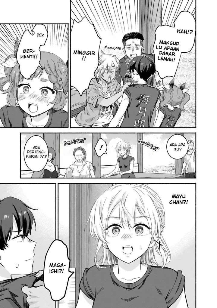 image-komik-nee-mou-isso-tsukiacchau-osananajimi-no-bishoujo-ni-tanomarete-camo-kareshi-hajimemashita-chapter-34-10/26