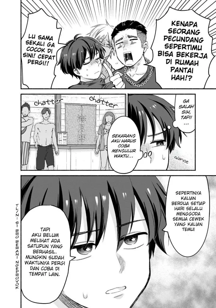 image-komik-nee-mou-isso-tsukiacchau-osananajimi-no-bishoujo-ni-tanomarete-camo-kareshi-hajimemashita-chapter-34-11/26