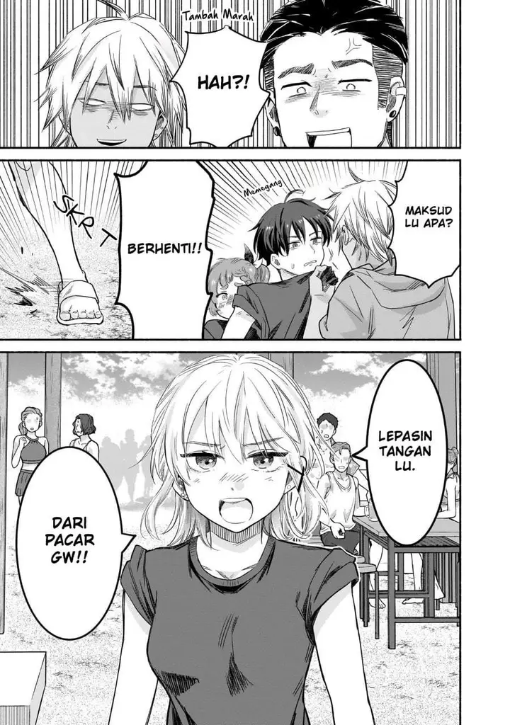 image-komik-nee-mou-isso-tsukiacchau-osananajimi-no-bishoujo-ni-tanomarete-camo-kareshi-hajimemashita-chapter-34-12/26