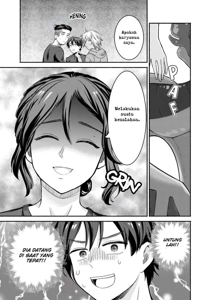 image-komik-nee-mou-isso-tsukiacchau-osananajimi-no-bishoujo-ni-tanomarete-camo-kareshi-hajimemashita-chapter-34-14/26