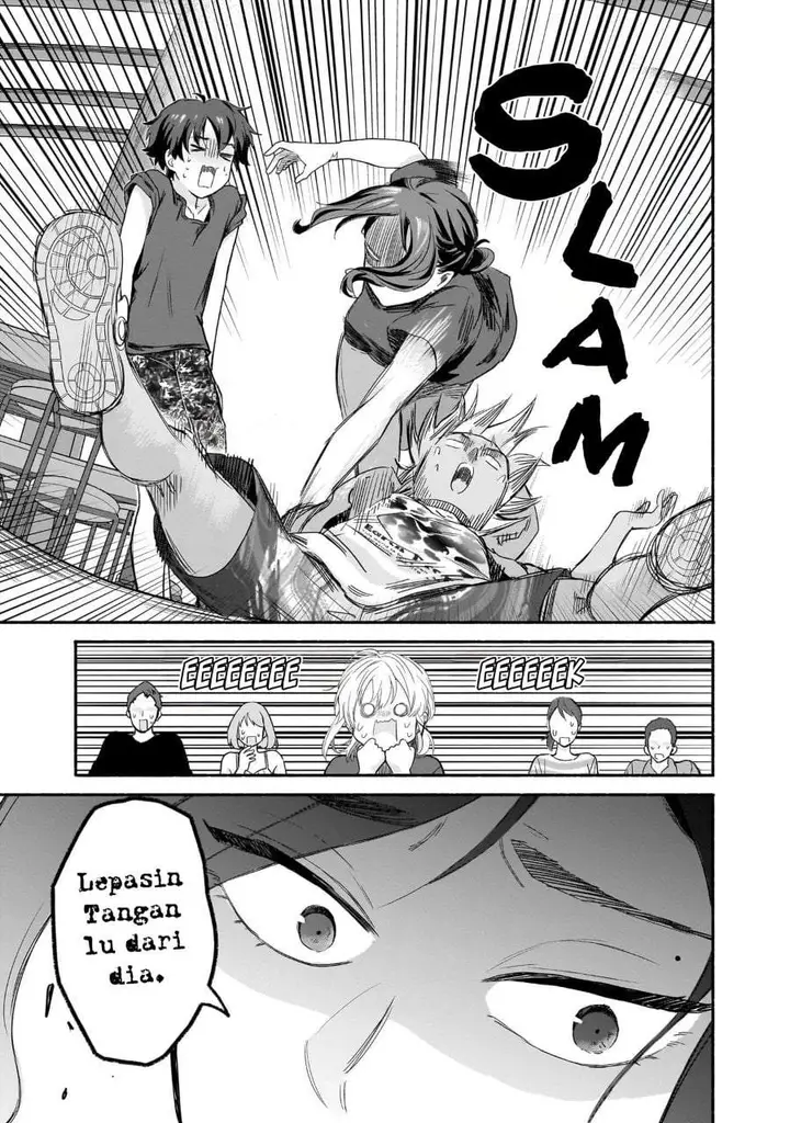 image-komik-nee-mou-isso-tsukiacchau-osananajimi-no-bishoujo-ni-tanomarete-camo-kareshi-hajimemashita-chapter-34-16/26