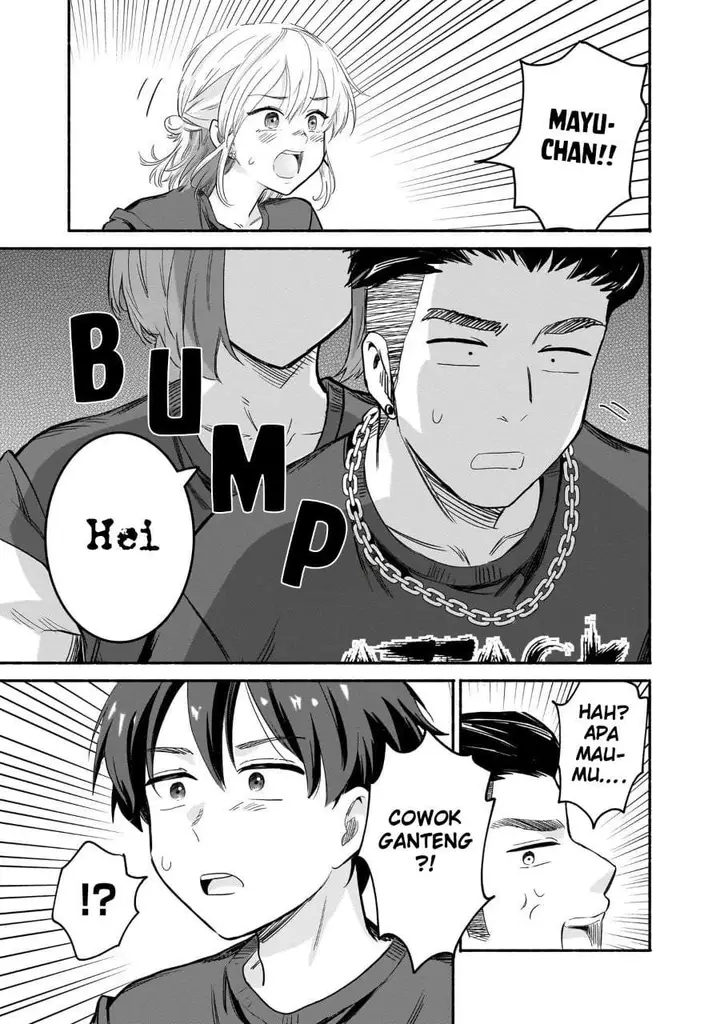 image-komik-nee-mou-isso-tsukiacchau-osananajimi-no-bishoujo-ni-tanomarete-camo-kareshi-hajimemashita-chapter-34-18/26