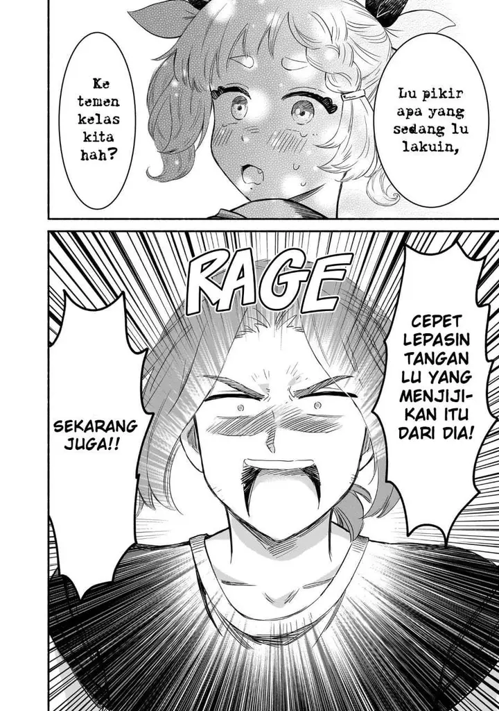 image-komik-nee-mou-isso-tsukiacchau-osananajimi-no-bishoujo-ni-tanomarete-camo-kareshi-hajimemashita-chapter-34-19/26