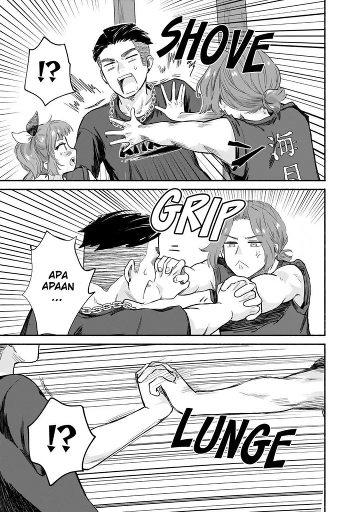 image-komik-nee-mou-isso-tsukiacchau-osananajimi-no-bishoujo-ni-tanomarete-camo-kareshi-hajimemashita-chapter-34-20/26
