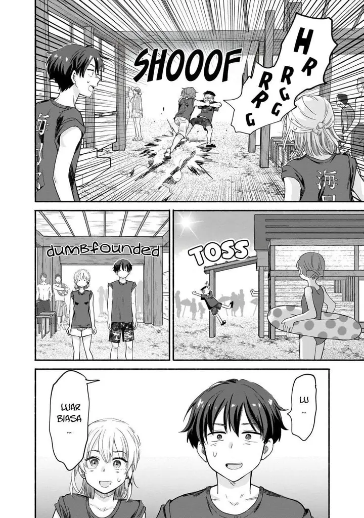 image-komik-nee-mou-isso-tsukiacchau-osananajimi-no-bishoujo-ni-tanomarete-camo-kareshi-hajimemashita-chapter-34-21/26