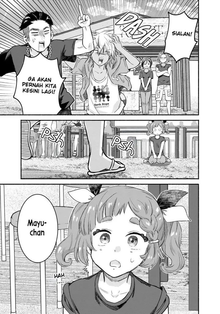 image-komik-nee-mou-isso-tsukiacchau-osananajimi-no-bishoujo-ni-tanomarete-camo-kareshi-hajimemashita-chapter-34-22/26