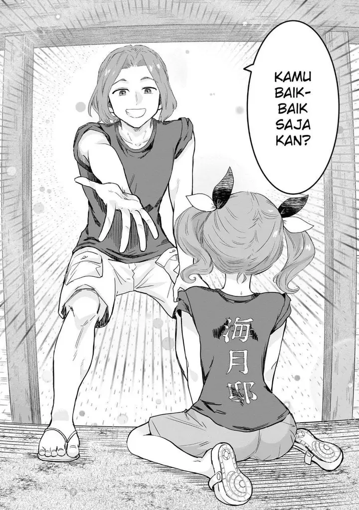 image-komik-nee-mou-isso-tsukiacchau-osananajimi-no-bishoujo-ni-tanomarete-camo-kareshi-hajimemashita-chapter-34-23/26