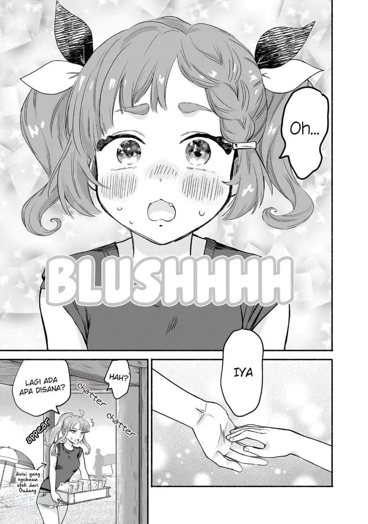 image-komik-nee-mou-isso-tsukiacchau-osananajimi-no-bishoujo-ni-tanomarete-camo-kareshi-hajimemashita-chapter-34-24/26