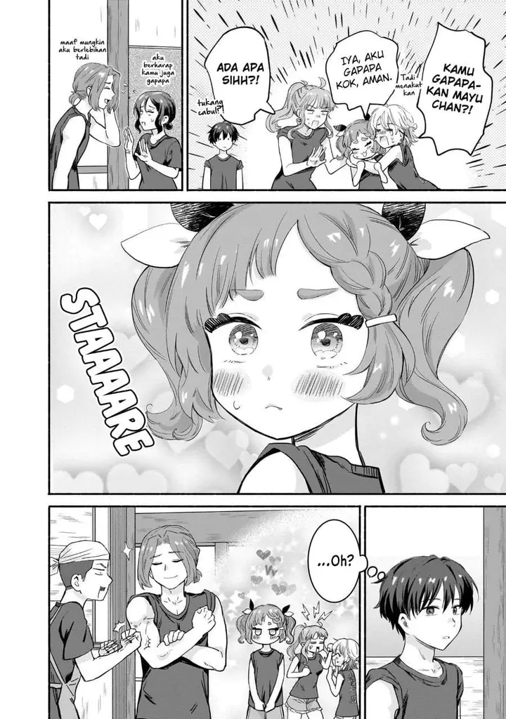 image-komik-nee-mou-isso-tsukiacchau-osananajimi-no-bishoujo-ni-tanomarete-camo-kareshi-hajimemashita-chapter-34-25/26