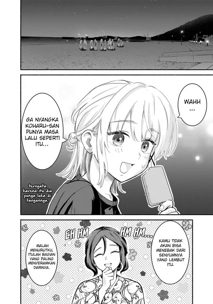 image-komik-nee-mou-isso-tsukiacchau-osananajimi-no-bishoujo-ni-tanomarete-camo-kareshi-hajimemashita-chapter-35-1/20