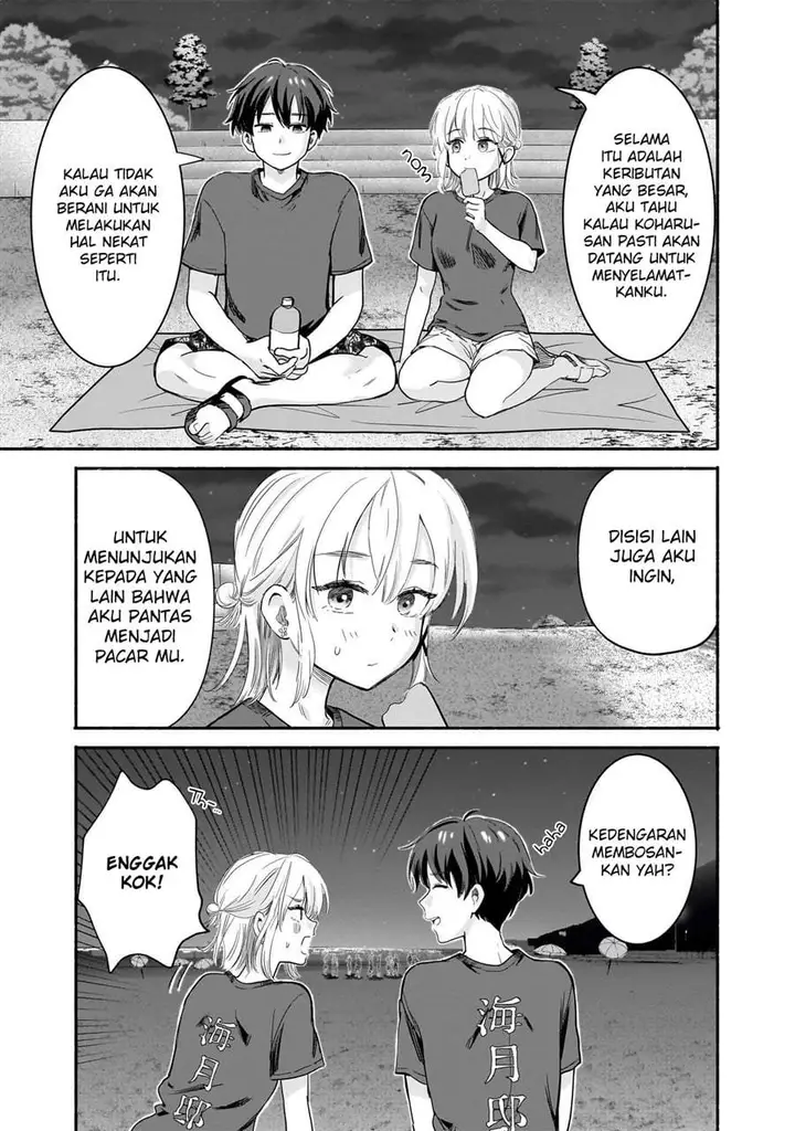 image-komik-nee-mou-isso-tsukiacchau-osananajimi-no-bishoujo-ni-tanomarete-camo-kareshi-hajimemashita-chapter-35-2/20