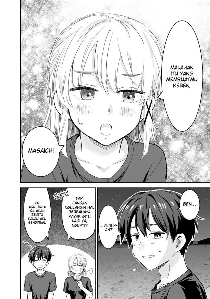 image-komik-nee-mou-isso-tsukiacchau-osananajimi-no-bishoujo-ni-tanomarete-camo-kareshi-hajimemashita-chapter-35-3/20