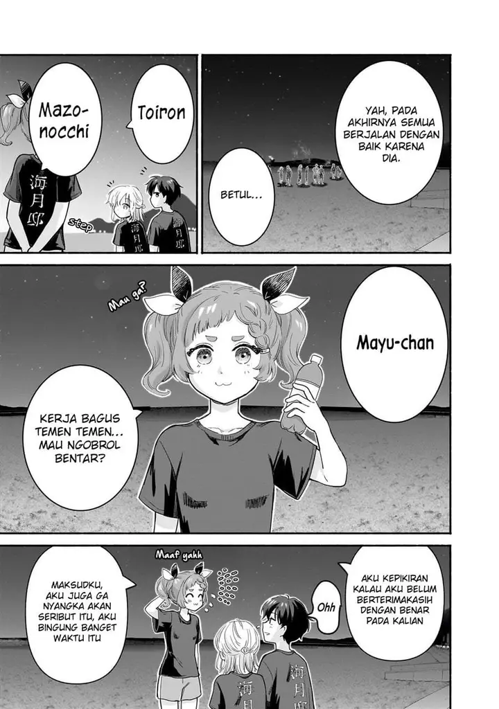 image-komik-nee-mou-isso-tsukiacchau-osananajimi-no-bishoujo-ni-tanomarete-camo-kareshi-hajimemashita-chapter-35-4/20