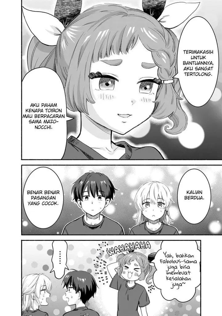 image-komik-nee-mou-isso-tsukiacchau-osananajimi-no-bishoujo-ni-tanomarete-camo-kareshi-hajimemashita-chapter-35-5/20