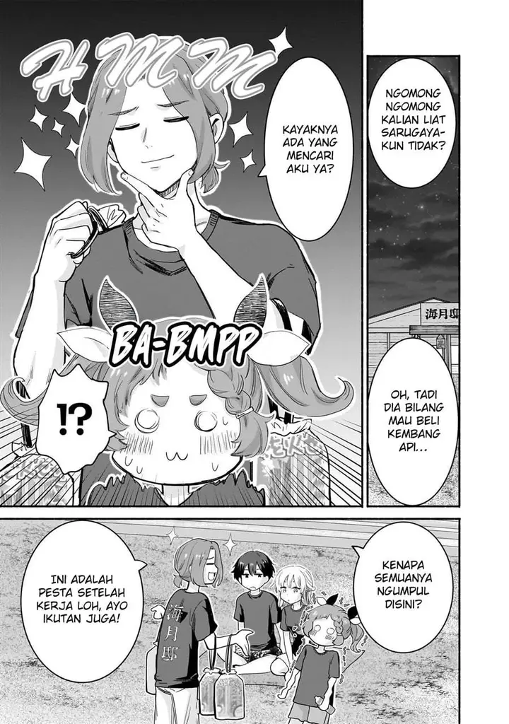 image-komik-nee-mou-isso-tsukiacchau-osananajimi-no-bishoujo-ni-tanomarete-camo-kareshi-hajimemashita-chapter-35-6/20
