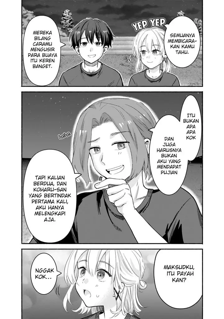 image-komik-nee-mou-isso-tsukiacchau-osananajimi-no-bishoujo-ni-tanomarete-camo-kareshi-hajimemashita-chapter-35-7/20