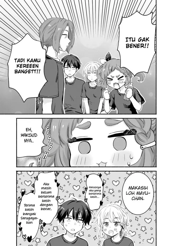image-komik-nee-mou-isso-tsukiacchau-osananajimi-no-bishoujo-ni-tanomarete-camo-kareshi-hajimemashita-chapter-35-8/20
