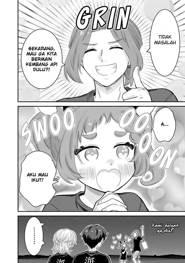 image-komik-nee-mou-isso-tsukiacchau-osananajimi-no-bishoujo-ni-tanomarete-camo-kareshi-hajimemashita-chapter-35-9/20