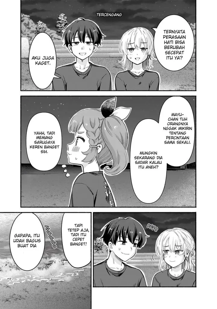 image-komik-nee-mou-isso-tsukiacchau-osananajimi-no-bishoujo-ni-tanomarete-camo-kareshi-hajimemashita-chapter-35-10/20