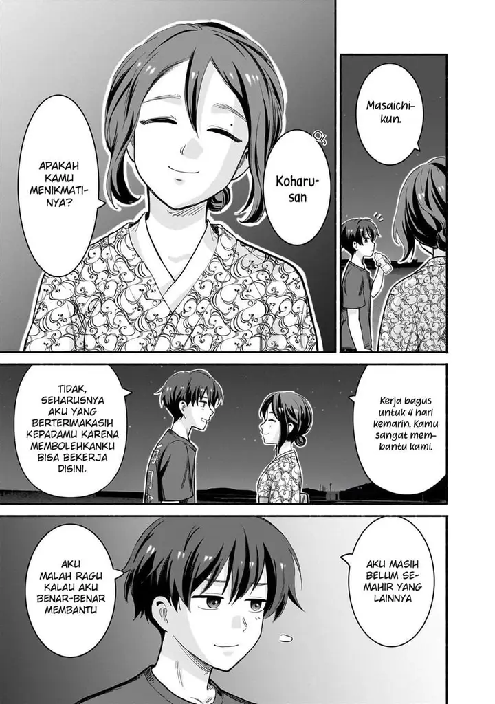 image-komik-nee-mou-isso-tsukiacchau-osananajimi-no-bishoujo-ni-tanomarete-camo-kareshi-hajimemashita-chapter-35-12/20