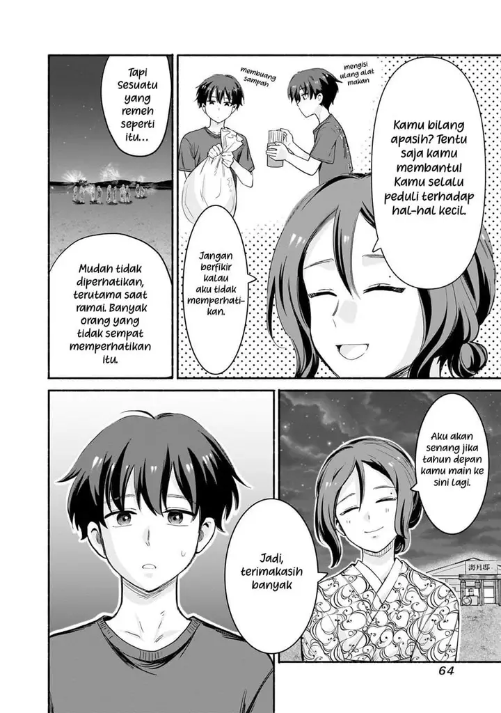 image-komik-nee-mou-isso-tsukiacchau-osananajimi-no-bishoujo-ni-tanomarete-camo-kareshi-hajimemashita-chapter-35-13/20