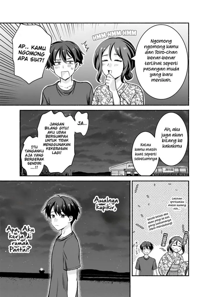 image-komik-nee-mou-isso-tsukiacchau-osananajimi-no-bishoujo-ni-tanomarete-camo-kareshi-hajimemashita-chapter-35-14/20