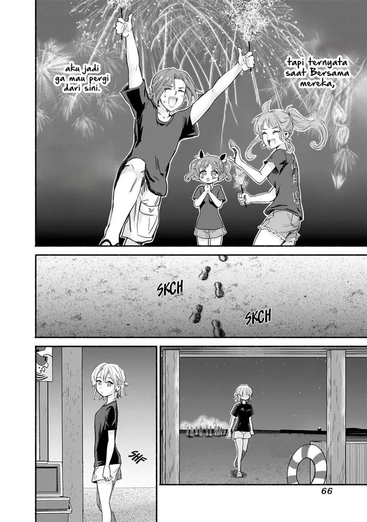image-komik-nee-mou-isso-tsukiacchau-osananajimi-no-bishoujo-ni-tanomarete-camo-kareshi-hajimemashita-chapter-35-15/20