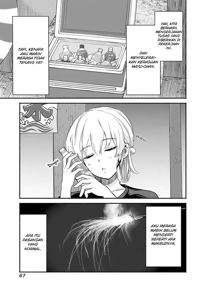 image-komik-nee-mou-isso-tsukiacchau-osananajimi-no-bishoujo-ni-tanomarete-camo-kareshi-hajimemashita-chapter-35-16/20