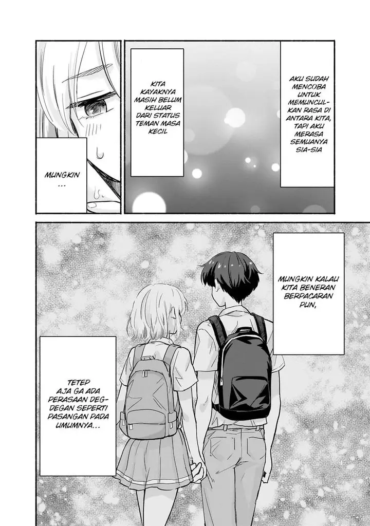 image-komik-nee-mou-isso-tsukiacchau-osananajimi-no-bishoujo-ni-tanomarete-camo-kareshi-hajimemashita-chapter-35-17/20