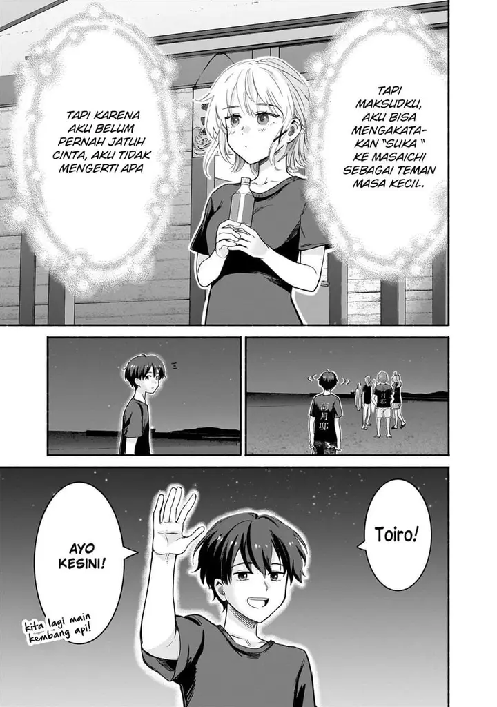 image-komik-nee-mou-isso-tsukiacchau-osananajimi-no-bishoujo-ni-tanomarete-camo-kareshi-hajimemashita-chapter-35-18/20