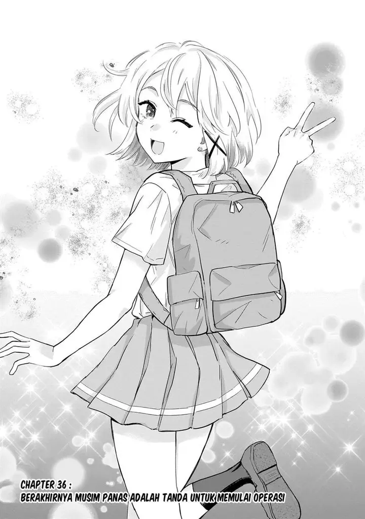 image-komik-nee-mou-isso-tsukiacchau-osananajimi-no-bishoujo-ni-tanomarete-camo-kareshi-hajimemashita-chapter-36-0/26