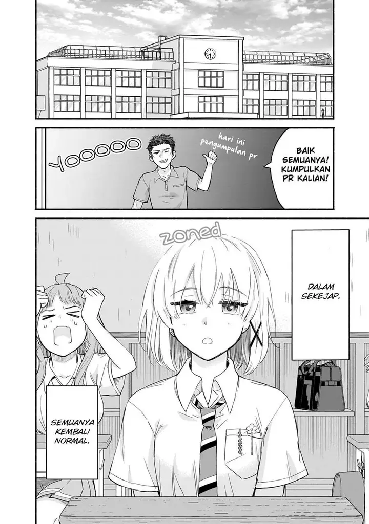 image-komik-nee-mou-isso-tsukiacchau-osananajimi-no-bishoujo-ni-tanomarete-camo-kareshi-hajimemashita-chapter-36-1/26
