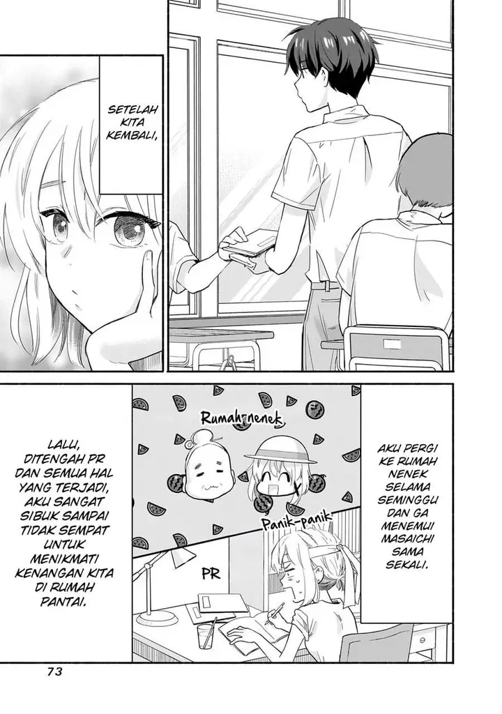 image-komik-nee-mou-isso-tsukiacchau-osananajimi-no-bishoujo-ni-tanomarete-camo-kareshi-hajimemashita-chapter-36-2/26
